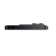 SMARTPHONE XIAOMI POCO M7 PRO 5G DS 6.67''(12GB/512GB)MZB0LNNEU BLACK
